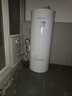 格力（GREE）空氣能熱水器家用300升 全變頻超一級能效 80℃凈水洗省電輔熱wifi智新能源節能 商用熱泵 潤之戀 【店長(cháng)推薦】300L超一級變頻80℃殺菌洗 曬單實(shí)拍圖
