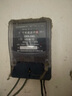 蘇泊爾（SUPOR）電蒸鍋 22L三層大容量電熱鍋 家用多功能電蒸箱 加長(cháng)蒸屜蒸魚(yú)多用途鍋ZN32FC839 曬單實(shí)拍圖
