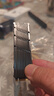 致態(tài)（ZhiTai）長江存儲 2TB SSD固態(tài)硬盤 NVMe M.2接口 TiPlus7100系列 曬單實拍圖