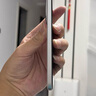 小米紅米Note15 Pro+【國家補貼】新品5G小米紅米手機  REDMI 第四代驍龍7s 7000mAh IP68防水 雪松白 12GB+256GB 曬單實(shí)拍圖