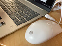 惠普（HP）【國家補(bǔ)貼20%】筆記本電腦 星Book Pro16 大屏輕薄高端金屬旗艦本 酷睿新品商務(wù)辦公手提電腦 標(biāo)壓i7-13700H 16G 1T 120Hz銀 曬單實(shí)拍圖