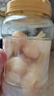 糖醋蒜農家腌制糖醋蒜頭糖蒜腌蒜頭甜蒜頭開(kāi)胃下飯菜泡菜糖蒜頭 精品糖蒜500g*5袋 曬單實(shí)拍圖