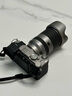 騰龍官方旗艦店A071 28-200mm F/2.8-5.6遠(yuǎn)攝大變焦旅游掛機(jī)攝影鏡頭E卡口全畫幅影像拍攝騰龍28200 索尼E卡口 官方標(biāo)配 【送騰龍UV+閃迪64G卡+清潔套裝】 曬單實(shí)拍圖