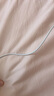 【原充正品】蘋(píng)果充電線(xiàn)60W快充適配原裝數據線(xiàn)iPhone14/13promax/12/11/8/XR手機充電器 【蘋(píng)果8-14全系】PD60W丨2米閃充線(xiàn) 曬單實(shí)拍圖