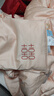 太湖雪結婚慶蠶絲被芯100%桑蠶長(cháng)絲被子60s全棉穎兒小紅書(shū)同款喜結良緣桑蠶長(cháng)絲填充2+4斤220cmX240cm 曬單實(shí)拍圖