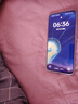 OPPO A3i Plus 5G 全新耐用戰(zhàn)神 超硬核抗摔耐磨 OLED超亮陽光屏 滿級(jí)生活防水 超四年耐用大電池 水墨黑 12GB+256GB 曬單實(shí)拍圖