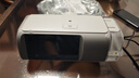 魚(yú)躍920Auto雙水平全自動(dòng)睡眠呼吸機打呼嚕家醫用憋氣呼吸暫停止鼾 曬單實(shí)拍圖