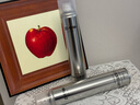 造型師發(fā)膠定型噴霧干膠保濕定型水啫喱水頭發(fā)蓬松造型男女士420ml*2 曬單實(shí)拍圖
