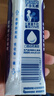 舒化奶0乳糖 高鈣牛奶220ml*24盒京東自營(yíng)牛奶中秋送禮盒裝 6月底產(chǎn) 曬單實(shí)拍圖