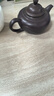 金隆興防曬隔熱膜遮光玻璃貼紙窗戶(hù)貼膜防窺隱私遮陽(yáng)全遮光膜0.6*2m 曬單實(shí)拍圖