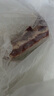 鮮京采 巴西進(jìn)口原切牛肋肉 2斤 牛肋條 燉煮 京東自有品牌 【真原切】 曬單實(shí)拍圖