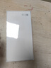 華為暢享80  256GB 曜金黑 6620mAh電池超能續航  雙五星超耐摔 華為手機【贈話(huà)費券】國家補貼 曬單實(shí)拍圖