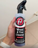 瑞堃貿易阿達姆斯輪轂輪胎清潔輪轂鐵粉祛除改裝輪轂臟Adam'sPolishes LLC 輪轂輪胎清潔劑 473ml 1瓶 曬單實(shí)拍圖
