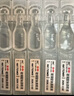 潤(rùn)怡 玻璃酸鈉滴眼液0.1%*0.4ml30支裝12ml 眼藥水人工淚液 緩解眼疲勞眼干眼澀 不含防腐劑 佩戴隱形可用 曬單實(shí)拍圖