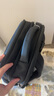 新秀麗（Samsonite）雙肩包電腦包男高端商務(wù)通勤背包16英寸筆記本包大容量出差旅行包 曬單實(shí)拍圖