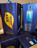 天佑德生態(tài)清香型白酒 青海青稞酒 52度 500mL 6瓶 生態(tài)五星 曬單實(shí)拍圖