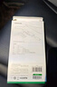 綠聯(lián) USB3.0擴(kuò)展器擴(kuò)展塢多接口 分線器高速4口集線器HUB拓展塢 筆記本電腦一拖多轉(zhuǎn)換器轉(zhuǎn)接頭延長(zhǎng)線 曬單實(shí)拍圖
