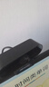 HIKVISION?？低曤娔X攝像頭2K高清直播帶麥克風(fēng)自動(dòng)對(duì)焦臺(tái)式機(jī)筆記本電腦外接家用視頻會(huì)議辦公帶貨E14a 曬單實(shí)拍圖