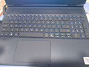 外星人（Alienware）游戲本國家補(bǔ)貼 星艦16X 16英寸高性能筆記本電腦 酷睿Ultra 7 5060顯卡16G 1T 2.5K 240Hz 1761QB 曬單實(shí)拍圖