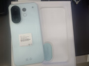vivoS30 Pro mini【國家補貼】新品5G拍照手機 薄荷青 12+512G 官方標(biāo)配 曬單實拍圖