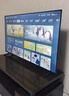4K 王牌【補貼30%】新品4K液晶電視機超高清智能語(yǔ)音護眼彩電網(wǎng)絡(luò )客廳家用無(wú)線(xiàn)投屏平板電視WiFi電視批發(fā) 60LED超高清護眼網(wǎng)絡(luò )版【98cmX56cm】 曬單實(shí)拍圖