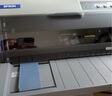 愛普生（EPSON）LQ-730KII 針式打印機 LQ-730K升級版 針式打印機（82列） 曬單實拍圖