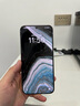 OPPO Find X8 12GB+256GB 氣泡粉 無影抓拍 超輕薄直屏 天璣9400 AI一鍵問屏 5630mAh 國家補貼 5G手機 曬單實拍圖