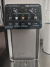 美的（Midea）小魔方pro電熱水瓶電水瓶飲水機 燒水壺電熱水壺316L 風冷保溫恒溫一體0塑料可拆國家補貼31FPro 曬單實拍圖