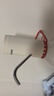 蘇泊爾（SUPOR）上水器桶裝水自動抽水器抗菌吸水器電動礦泉水壓水器飲水機抽水泵 曬單實拍圖