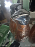 滋源去屑洗發(fā)水露無硅油第1名控油蓬松止癢洗頭膏男女士茶籽去油400ml 曬單實拍圖