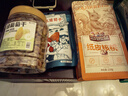 十月稻田 綠豆 2斤 (可發(fā)豆芽 打豆?jié){ 東北 五谷 雜糧 粗糧 真空大米伴侶) 曬單實拍圖