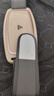 匹克（PEAK）甩脂機(jī)抖抖腹肌減肥快速瘦肚子神器腰帶燃脂全身塑型按摩懶人七夕 曬單實(shí)拍圖