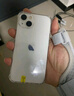 Apple 蘋(píng)果 iPhone 16/15/14/13/12/11/X系列二手手機 規格見(jiàn)質(zhì)檢報告 蘋(píng)果 iPhone 14 Pro 曬單實(shí)拍圖