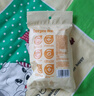 德佑一次性防溢乳墊100片透氣溢乳貼哺乳期產(chǎn)后隔奶喂奶墊柔軟防脫落 曬單實(shí)拍圖