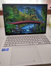 華碩無畏Pro16 酷睿版 2025 二代Ultra5 2.5K高刷高性能AI輕薄筆記本電腦（225H 32G 1T） 曬單實(shí)拍圖