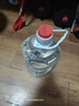 悶倒驢 68度桶裝泡藥高度白酒草原特色清香型純糧食5.3L/桶 中秋送禮 曬單實拍圖