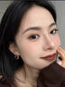 阿古麗婭白松露水乳套裝爽膚水乳液兩件套組合酵母精華護 1瓶白松露酵母精華乳 曬單實拍圖
