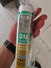 瓦克（WACKER）GM玻璃膠通用型廚衛(wèi)密封膠美容膠中性耐候門窗硅酮膠結(jié)構(gòu)膠透明 曬單實拍圖