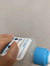 適樂膚（CeraVe）水楊酸潔面啫喱473ml控油去黑頭氨基酸油痘肌洗面奶男女教師節(jié) 曬單實(shí)拍圖