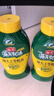海天蠔油 上等蠔油1kg擠擠裝耗油燒烤火鍋蘸料勾芡拌面腌肉炒菜調(diào)味品 【重磅星品】精制蠔油1kg*2 曬單實(shí)拍圖