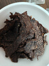 摩飛電器（Morphyrichards） 干果機烘干機食品家用風干機水果蔬菜肉類寵物零食雞肉干牛肉干果干機小型電烤箱MR6255 輕奢藍 8L 曬單實拍圖