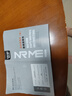 恩爾美（nRMEi）24小時超長保溫飯盒桶316L不銹鋼大容量多層學生上班族便攜餐盒 【316L+餐具+拎包】金色4層3.2L 曬單實拍圖