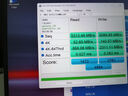 ThinkPad聯(lián)想ThinkBook 16p 2025 AMD銳龍處理器 16英寸2.5K屏視頻剪輯設計師筆記本電腦 R9 8945HX 16G 1T 8G獨顯01CD 曬單實(shí)拍圖