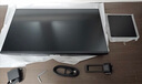 小米Redmi 23.8英寸顯示器 100Hz IPS技術(shù) 三微邊設計 低藍光 電腦辦公顯示器顯示屏 A24節能版 曬單實(shí)拍圖