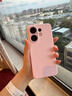 vivo S30 12+512 桃桃粉 多彩輕薄直屏 超級潛望長焦 學生live圖 AI手機【贈話費券】國家補貼 曬單實拍圖