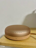 B&O Beosound A1 3代可通話無(wú)線藍(lán)牙音響/音箱 便攜戶(hù)外防水防塵迷你音響室內(nèi)低音炮 節(jié)日禮物 蜂蜜金 曬單實(shí)拍圖
