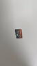 京東京造256G麒麟Lite讀速高達150MB/S 高性能系列TF(MicroSD)存儲卡U3 C10 A2 V30 手機平板游戲機內存卡 曬單實(shí)拍圖