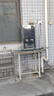 榮事達（Royalstar）開(kāi)水器商用飯店開(kāi)水機工廠(chǎng)電熱燒水器大容量不銹鋼熱水器學(xué)校工地商用飲水機熱水機自動(dòng)進(jìn)水燒水爐 臺式標準款丨一開(kāi)一溫開(kāi)丨2KW/220V丨三級超濾 曬單實(shí)拍圖