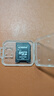 金士頓（Kingston）大疆pocket3 Action4 5pro存儲卡無(wú)人機TF卡MicroSD監控攝像運動(dòng)相機行車(chē)記錄儀高速內存卡U3V30A2 SDCG4/128G【高性?xún)r(jià)比丨讀速200M/ 曬單實(shí)拍圖