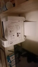 愛(ài)普生（EPSON）墨倉式 L3251彩色打印機 微信打印/無(wú)線(xiàn)連接 家用打印優(yōu)選（打印、復印、掃描、AI學(xué)習打印機） 曬單實(shí)拍圖